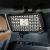 Panel wewnętrzny MOLLE prawy Bison Gear Toyota Prado 250 24-